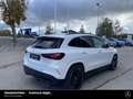 Mercedes-Benz GLA 200 GLA 200 AMG Night AHK LED Kam KeyGo Ambi 20" Sport Weiß - thumbnail 4