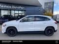 Mercedes-Benz GLA 200 GLA 200 AMG Night AHK LED Kam KeyGo Ambi 20" Sport Weiß - thumbnail 17