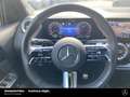 Mercedes-Benz GLA 200 GLA 200 AMG Night AHK LED Kam KeyGo Ambi 20" Sport Weiß - thumbnail 7