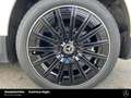Mercedes-Benz GLA 200 GLA 200 AMG Night AHK LED Kam KeyGo Ambi 20" Sport Weiß - thumbnail 13