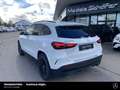 Mercedes-Benz GLA 200 GLA 200 AMG Night AHK LED Kam KeyGo Ambi 20" Sport Weiß - thumbnail 2