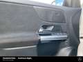 Mercedes-Benz GLA 200 GLA 200 AMG Night AHK LED Kam KeyGo Ambi 20" Sport Weiß - thumbnail 10