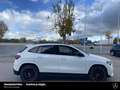 Mercedes-Benz GLA 200 GLA 200 AMG Night AHK LED Kam KeyGo Ambi 20" Sport Weiß - thumbnail 18