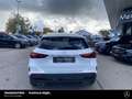 Mercedes-Benz GLA 200 GLA 200 AMG Night AHK LED Kam KeyGo Ambi 20" Sport Weiß - thumbnail 3