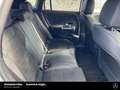 Mercedes-Benz GLA 200 GLA 200 AMG Night AHK LED Kam KeyGo Ambi 20" Sport Weiß - thumbnail 15