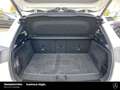 Mercedes-Benz GLA 200 GLA 200 AMG Night AHK LED Kam KeyGo Ambi 20" Sport Weiß - thumbnail 12