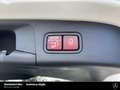 Mercedes-Benz GLA 200 GLA 200 AMG Night AHK LED Kam KeyGo Ambi 20" Sport Weiß - thumbnail 16