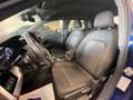 Audi A3 SPB 40 TFSI e S tronic S LINE Plug-In PREZZO REALE Blu/Azzurro - thumbnail 6