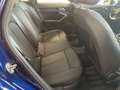 Audi A3 SPB 40 TFSI e S tronic S LINE Plug-In PREZZO REALE Blu/Azzurro - thumbnail 10