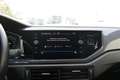 Volkswagen Polo Highline 1.0 TSI 110PS "R-Line" DSG Schwarz - thumbnail 16