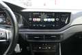 Volkswagen Polo Highline 1.0 TSI 110PS "R-Line" DSG Schwarz - thumbnail 18