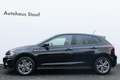 Volkswagen Polo Highline 1.0 TSI 110PS "R-Line" DSG Schwarz - thumbnail 19