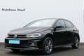 Volkswagen Polo Highline 1.0 TSI 110PS "R-Line" DSG Schwarz - thumbnail 21