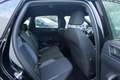 Volkswagen Polo Highline 1.0 TSI 110PS "R-Line" DSG Schwarz - thumbnail 6