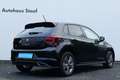 Volkswagen Polo Highline 1.0 TSI 110PS "R-Line" DSG Schwarz - thumbnail 20