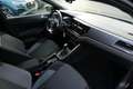 Volkswagen Polo Highline 1.0 TSI 110PS "R-Line" DSG Schwarz - thumbnail 13