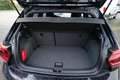 Volkswagen Polo Highline 1.0 TSI 110PS "R-Line" DSG Schwarz - thumbnail 7
