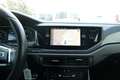 Volkswagen Polo Highline 1.0 TSI 110PS "R-Line" DSG Schwarz - thumbnail 15