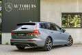 Volvo V60 2.0 T8 Recharge AWD Polestar Engineered Pano ACC Szary - thumbnail 2