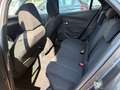 Peugeot 2008 2008 II 2020 1.5 bluehdi Active s Grigio - thumbnail 6