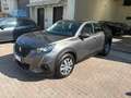 Peugeot 2008 2008 II 2020 1.5 bluehdi Active s Grigio - thumbnail 3