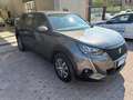 Peugeot 2008 2008 II 2020 1.5 bluehdi Active s Grigio - thumbnail 4