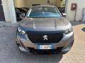 Peugeot 2008 2008 II 2020 1.5 bluehdi Active s Grigio - thumbnail 1