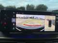 Lancia Ypsilon 1.2 mhev 110cv e-dct Grigio - thumbnail 12
