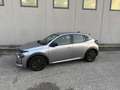 Lancia Ypsilon 1.2 mhev 110cv e-dct Grigio - thumbnail 5