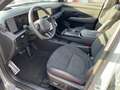Hyundai TUCSON N Line X 4WD FL (MY26) HUD Navi Digitales Cockpit Grau - thumbnail 11