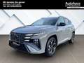 Hyundai TUCSON N Line X 4WD FL (MY26) HUD Navi Digitales Cockpit Grau - thumbnail 2