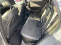 Hyundai TUCSON N Line X 4WD FL (MY26) HUD Navi Digitales Cockpit Grau - thumbnail 18