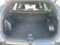 Hyundai TUCSON N Line X 4WD FL (MY26) HUD Navi Digitales Cockpit Grau - thumbnail 16