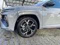 Hyundai TUCSON N Line X 4WD FL (MY26) HUD Navi Digitales Cockpit Grau - thumbnail 17
