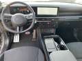 Hyundai TUCSON N Line X 4WD FL (MY26) HUD Navi Digitales Cockpit Grau - thumbnail 14