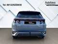 Hyundai TUCSON N Line X 4WD FL (MY26) HUD Navi Digitales Cockpit Grau - thumbnail 5