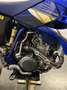 Yamaha WR 450 WR450F 2-TRAC - thumbnail 5
