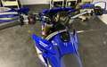 Yamaha WR 450 WR450F 2-TRAC - thumbnail 4