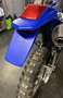 Yamaha WR 450 WR450F 2-TRAC - thumbnail 6