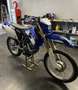 Yamaha WR 450 WR450F 2-TRAC - thumbnail 3