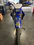 Yamaha WR 450 WR450F 2-TRAC - thumbnail 1