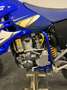 Yamaha WR 450 WR450F 2-TRAC - thumbnail 2
