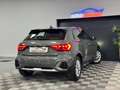 Audi A1 Allstreet 1.0 Essence Automatique 0 km Neuf 2025 Grau - thumbnail 10