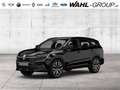 Renault Austral Iconic E-Tech Full Hybrid 200 ABS ZV NAV Noir - thumbnail 1