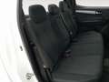 Isuzu D-Max 1.9 163cv Blanc - thumbnail 9