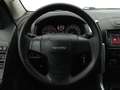 Isuzu D-Max 1.9 163cv Blanc - thumbnail 7