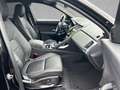 Jaguar E-Pace R-Dynamic SE D200 AHK Winter 20 Zoll Ambiente Black - thumbnail 3