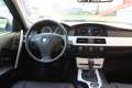 BMW 530 530d xDrive*ERSTBESITZ* Gris - thumbnail 8