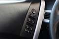 BMW 530 530d xDrive*ERSTBESITZ* Grijs - thumbnail 13