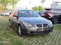 BMW 530 530d xDrive*ERSTBESITZ* Grigio - thumbnail 4